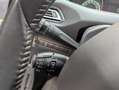 Peugeot 308 VENDU SOLD VERKOCHT Gris - thumbnail 10