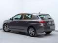 Peugeot 308 VENDU SOLD VERKOCHT Gris - thumbnail 14
