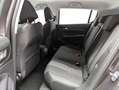 Peugeot 308 VENDU SOLD VERKOCHT Gris - thumbnail 6