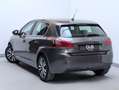 Peugeot 308 VENDU SOLD VERKOCHT Gris - thumbnail 13