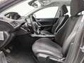 Peugeot 308 VENDU SOLD VERKOCHT Gris - thumbnail 5