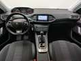 Peugeot 308 VENDU SOLD VERKOCHT Gris - thumbnail 4