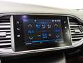 Peugeot 308 VENDU SOLD VERKOCHT Gris - thumbnail 8