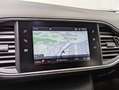 Peugeot 308 VENDU SOLD VERKOCHT Gris - thumbnail 7
