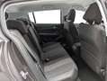 Peugeot 308 VENDU SOLD VERKOCHT Gris - thumbnail 12