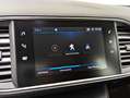 Peugeot 308 VENDU SOLD VERKOCHT Gris - thumbnail 9