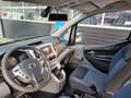 Nissan Evalia 1.6 Connect Edition 7 Persoons NAVI / CAMERA / CRU Gris - thumbnail 9