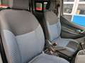 Nissan Evalia 1.6 Connect Edition 7 Persoons NAVI / CAMERA / CRU Gris - thumbnail 11