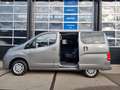 Nissan Evalia 1.6 Connect Edition 7 Persoons NAVI / CAMERA / CRU Gris - thumbnail 6