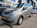 Nissan Evalia 1.6 Connect Edition 7 Persoons NAVI / CAMERA / CRU Gris - thumbnail 18