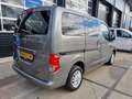 Nissan Evalia 1.6 Connect Edition 7 Persoons NAVI / CAMERA / CRU Gris - thumbnail 17