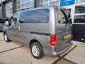 Nissan Evalia 1.6 Connect Edition 7 Persoons NAVI / CAMERA / CRU Gris - thumbnail 16
