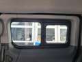 Nissan Evalia 1.6 Connect Edition 7 Persoons NAVI / CAMERA / CRU Gris - thumbnail 14