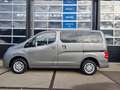 Nissan Evalia 1.6 Connect Edition 7 Persoons NAVI / CAMERA / CRU Gris - thumbnail 5