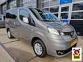 Nissan Evalia 1.6 Connect Edition 7 Persoons NAVI / CAMERA / CRU Gris - thumbnail 1