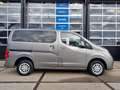 Nissan Evalia 1.6 Connect Edition 7 Persoons NAVI / CAMERA / CRU Gris - thumbnail 2