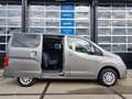 Nissan Evalia 1.6 Connect Edition 7 Persoons NAVI / CAMERA / CRU Gris - thumbnail 3