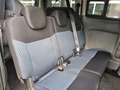 Nissan Evalia 1.6 Connect Edition 7 Persoons NAVI / CAMERA / CRU Gris - thumbnail 10