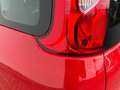 Fiat Panda 1.0 Hybrid City Life+Parksensoren Rot - thumbnail 16