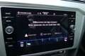 Volkswagen Passat Variant 2.0 TDI*Kamera*AppleCar*LED*AHK* Schwarz - thumbnail 24
