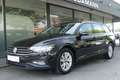 Volkswagen Passat Variant 2.0 TDI*Kamera*AppleCar*LED*AHK* Schwarz - thumbnail 6