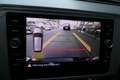 Volkswagen Passat Variant 2.0 TDI*Kamera*AppleCar*LED*AHK* Schwarz - thumbnail 23