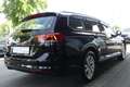 Volkswagen Passat Variant 2.0 TDI*Kamera*AppleCar*LED*AHK* Schwarz - thumbnail 13