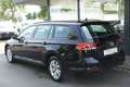 Volkswagen Passat Variant 2.0 TDI*Kamera*AppleCar*LED*AHK* Schwarz - thumbnail 7