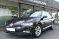 Volkswagen Passat Variant 2.0 TDI*Kamera*AppleCar*LED*AHK* Schwarz - thumbnail 1