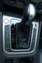 Volkswagen Passat Variant 2.0 TDI*Kamera*AppleCar*LED*AHK* Schwarz - thumbnail 20