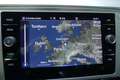 Volkswagen Passat Variant 2.0 TDI*Kamera*AppleCar*LED*AHK* Schwarz - thumbnail 22