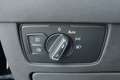 Volkswagen Passat Variant 2.0 TDI*Kamera*AppleCar*LED*AHK* Schwarz - thumbnail 27