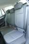 Volkswagen Passat Variant 2.0 TDI*Kamera*AppleCar*LED*AHK* Schwarz - thumbnail 15