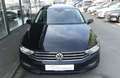 Volkswagen Passat Variant 2.0 TDI*Kamera*AppleCar*LED*AHK* Schwarz - thumbnail 3