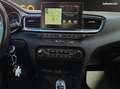 Kia Ceed / cee'd Ceed 1.0 t-gdi 120 active isg garantie 6 mois Gris - thumbnail 15