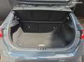 Kia Ceed / cee'd Ceed 1.0 t-gdi 120 active isg garantie 6 mois Gris - thumbnail 11