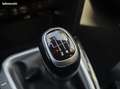 Kia Ceed / cee'd Ceed 1.0 t-gdi 120 active isg garantie 6 mois Gris - thumbnail 29