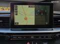 Kia Ceed / cee'd Ceed 1.0 t-gdi 120 active isg garantie 6 mois Gris - thumbnail 20