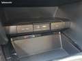 Kia Ceed / cee'd Ceed 1.0 t-gdi 120 active isg garantie 6 mois Gris - thumbnail 24