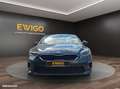 Kia Ceed / cee'd Ceed 1.0 t-gdi 120 active isg garantie 6 mois Gris - thumbnail 8