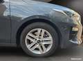 Kia Ceed / cee'd Ceed 1.0 t-gdi 120 active isg garantie 6 mois Gris - thumbnail 36