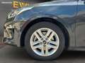Kia Ceed / cee'd Ceed 1.0 t-gdi 120 active isg garantie 6 mois Gris - thumbnail 33