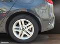 Kia Ceed / cee'd Ceed 1.0 t-gdi 120 active isg garantie 6 mois Gris - thumbnail 34