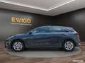 Kia Ceed / cee'd Ceed 1.0 t-gdi 120 active isg garantie 6 mois Gris - thumbnail 2