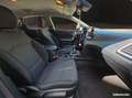 Kia Ceed / cee'd Ceed 1.0 t-gdi 120 active isg garantie 6 mois Gris - thumbnail 13