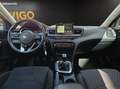Kia Ceed / cee'd Ceed 1.0 t-gdi 120 active isg garantie 6 mois Gris - thumbnail 14
