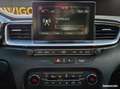Kia Ceed / cee'd Ceed 1.0 t-gdi 120 active isg garantie 6 mois Gris - thumbnail 21