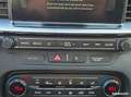 Kia Ceed / cee'd Ceed 1.0 t-gdi 120 active isg garantie 6 mois Gris - thumbnail 25