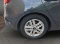 Kia Ceed / cee'd Ceed 1.0 t-gdi 120 active isg garantie 6 mois Gris - thumbnail 35
