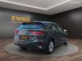 Kia Ceed / cee'd Ceed 1.0 t-gdi 120 active isg garantie 6 mois Gris - thumbnail 5